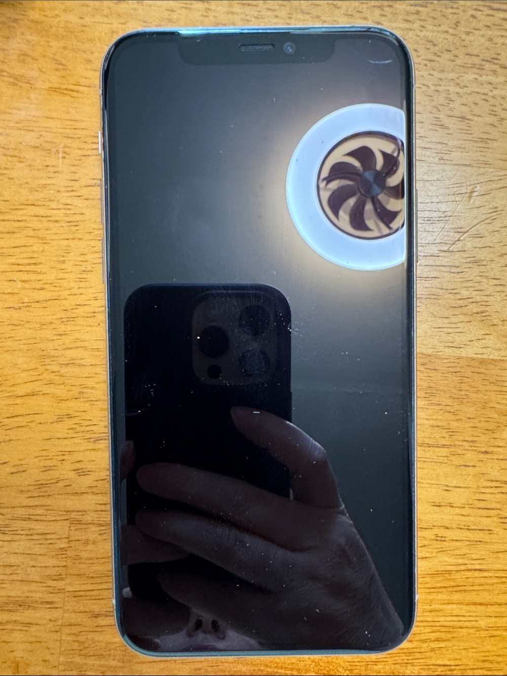 Apple iPhone 11 Pro 256GB